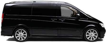 24 Seats Minibus Hire Tokyo